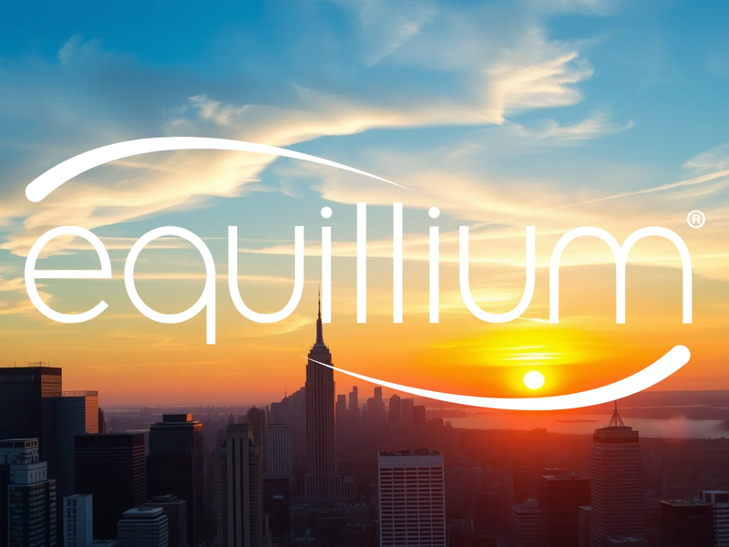 Equillium Aktie: Absturz mit Ansage - Foto: über boerse-global.de