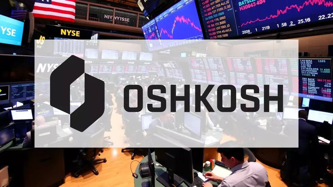 Osisko Mining Aktie: Gold-Rakete zündet! - Bild: über boerse-global.de