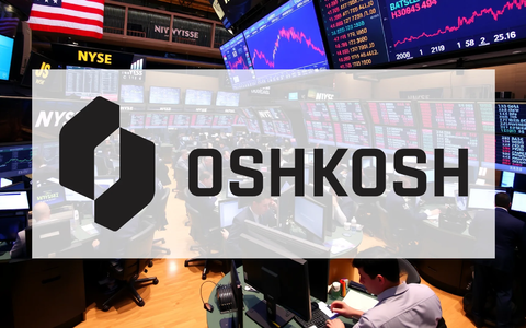 Osisko Mining Aktie: Gold-Rakete zündet! - Foto: über boerse-global.de