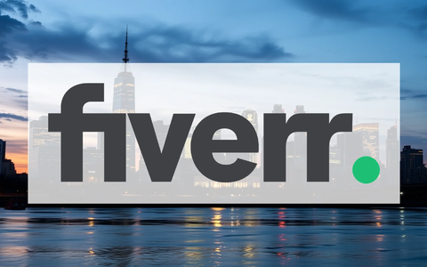 Fiverr Aktie: KI-Wende mit Risiken - Foto: über boerse-global.de