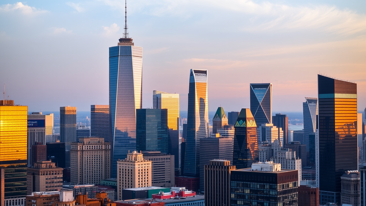 Dow Jones: Warten auf Fed und Inflation - Foto: über boerse-global.de