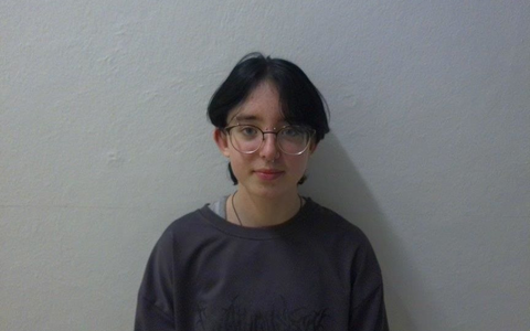 POL-GI: LK Marburg-Biedenkopf: Suche nach vermisster 13-Jähriger - Foto: presseportal.de
