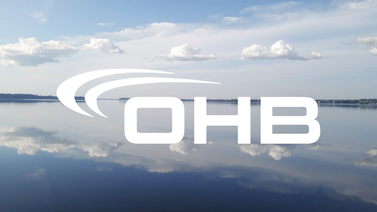 OHB Aktie: Spekulationsrausch! - Foto: über boerse-global.de