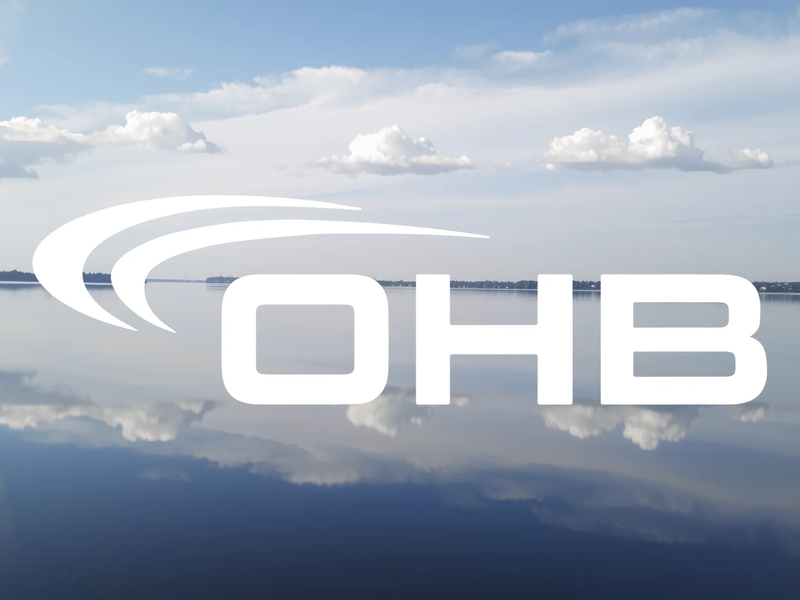 OHB Aktie: Spekulationsrausch! - Foto: über boerse-global.de