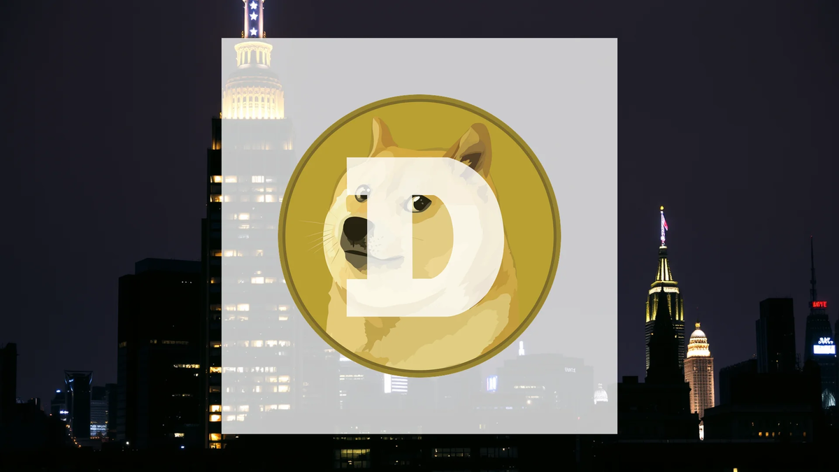 Dogecoin: Krypto-Chaos! - Foto: über boerse-global.de