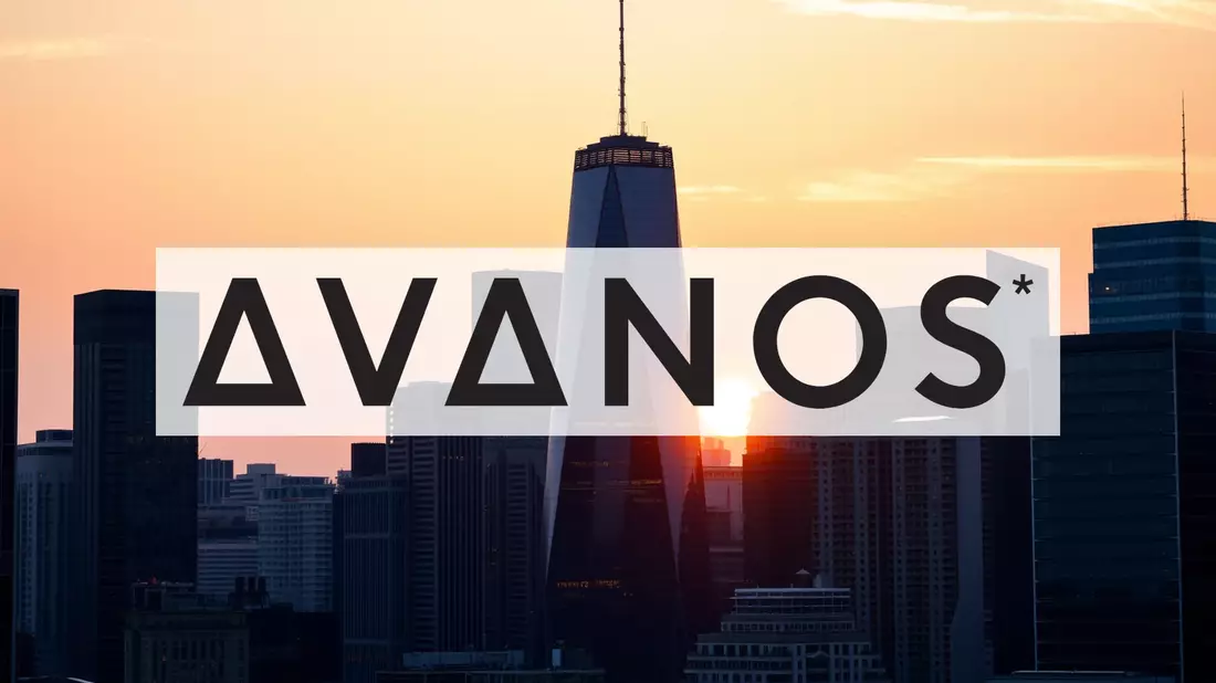 Avanos Medical Aktie: Explosiver Aufschwung! Illustration mit AI erstellt übermittelt durch boerse-global.de