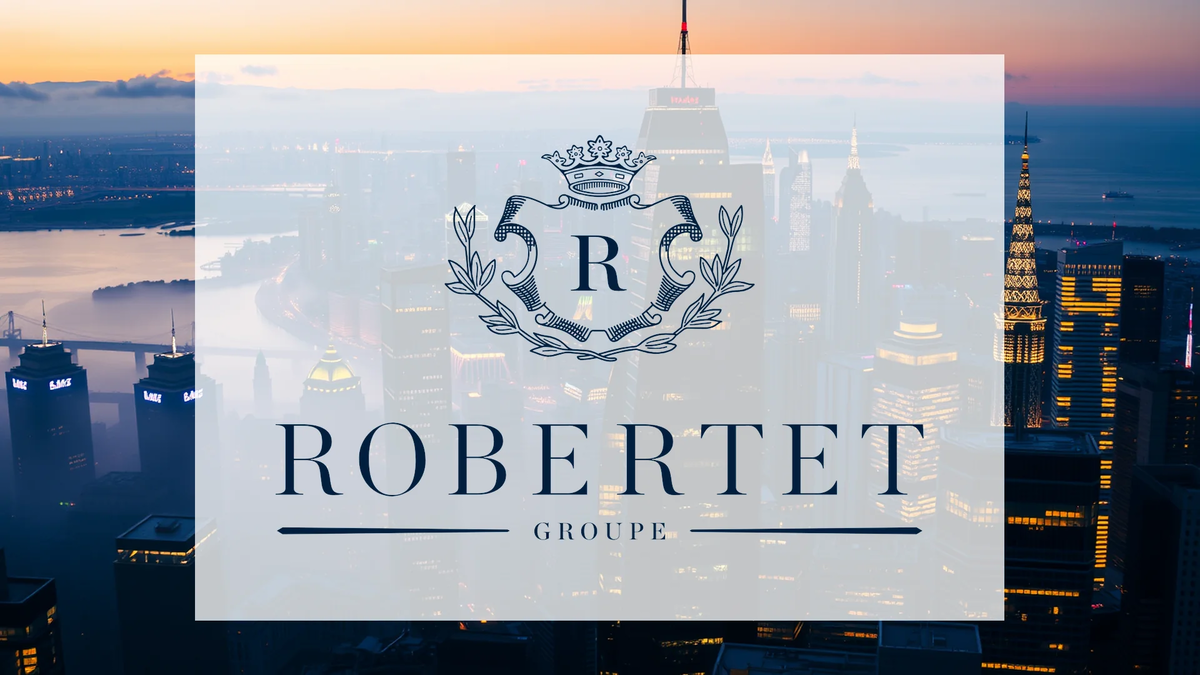 Mersen Aktie: Totalabsturz! - Foto: über boerse-global.de