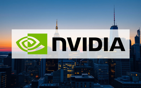 Nvidia’s Strategic Expansion Amidst Global AI Competition - Foto: über boerse-global.de