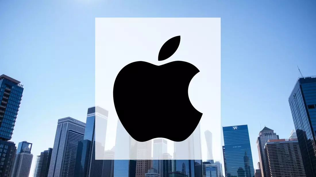 Apple y Google: Una alianza estratégica en inteligencia artificial que redefine el mercado - Bild: über boerse-global.de