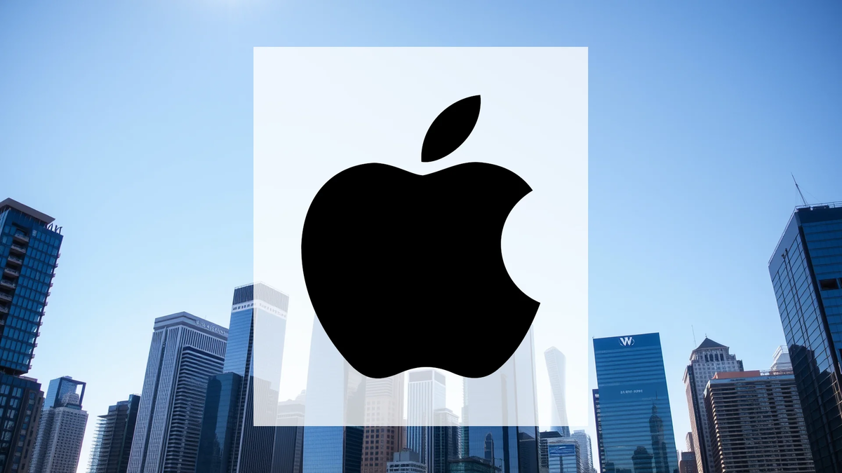 Apple y Google: Una alianza estratégica en inteligencia artificial que redefine el mercado - Foto: über boerse-global.de