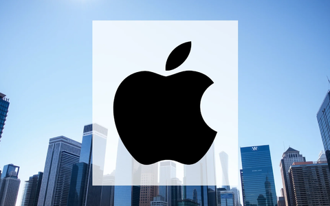 Apple y Google: Una alianza estratégica en inteligencia artificial que redefine el mercado - Foto: über boerse-global.de