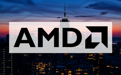 AMD Shares Face Investor Skepticism Despite Record Quarterly Performance - Foto: über boerse-global.de