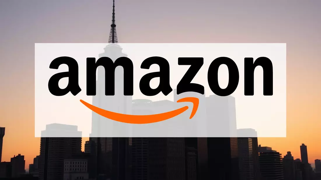 Amazon’s Cloud Division Fuels AI-Driven Growth Surge - Bild: über boerse-global.de