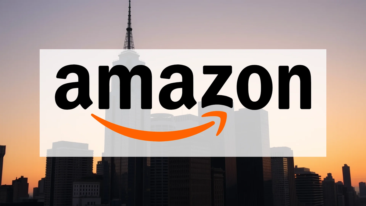 Amazon’s Cloud Division Fuels AI-Driven Growth Surge - Foto: über boerse-global.de