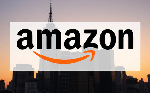Amazon’s Cloud Division Fuels AI-Driven Growth Surge - Foto: über boerse-global.de
