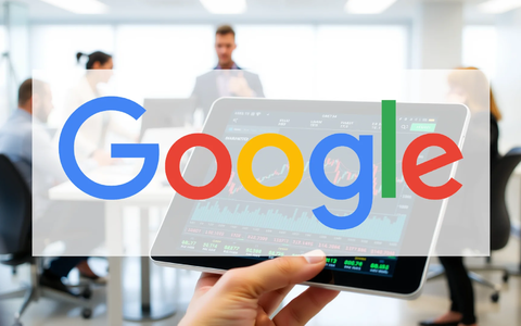 Alphabet’s Massive AI Investment Drive Fuels Market Optimism - Foto: über boerse-global.de