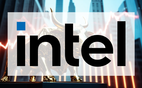 ¿Es Intel un espejismo financiero? Las dudas tras las cifras récord - Foto: über boerse-global.de