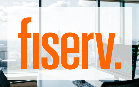 Fiserv Faces Mounting Crisis as Leadership Overhaul Fails to Calm Markets - Foto: über boerse-global.de
