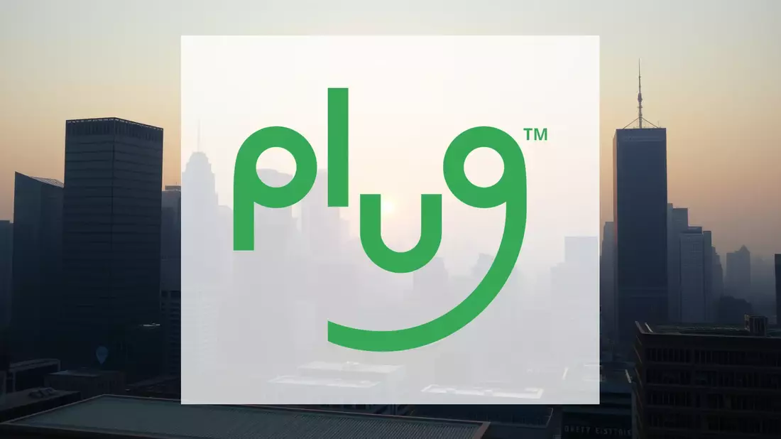 Plug Power’s European Expansion Gains Momentum with Dutch Electrolyzer Project - Bild: über boerse-global.de