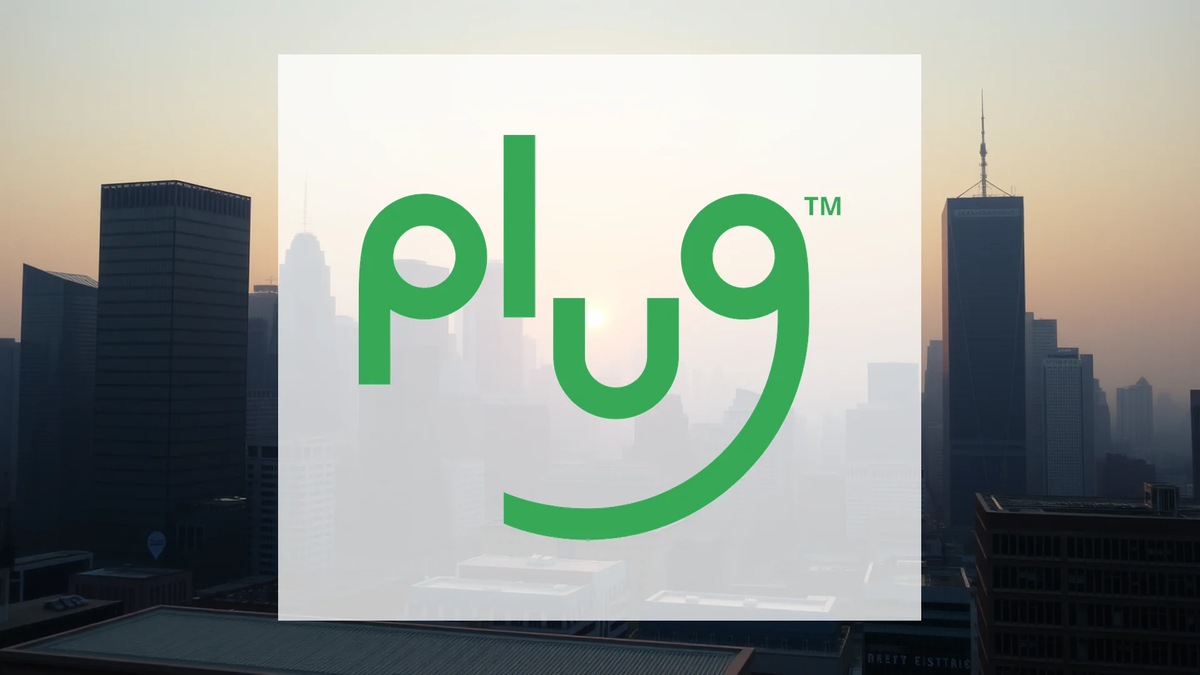 Plug Power’s European Expansion Gains Momentum with Dutch Electrolyzer Project - Foto: über boerse-global.de