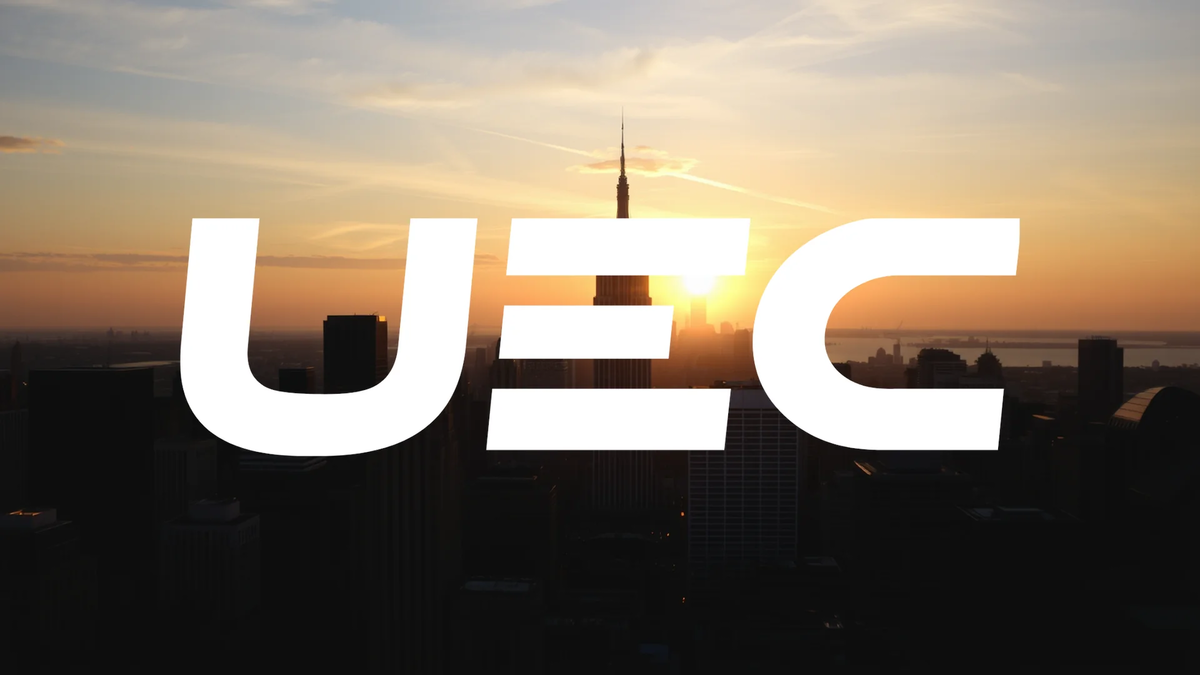 US Nuclear Power Initiative Positions Uranium Energy for Major Growth - Foto: über boerse-global.de