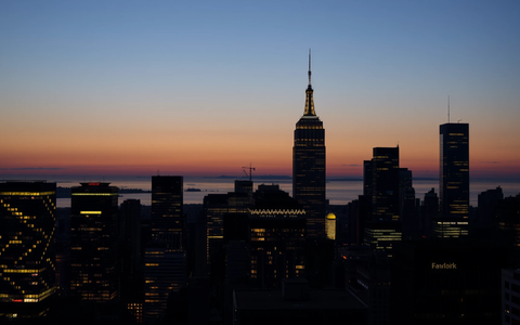 KSH Aktie: Zukunftsweisende Innovationen - Foto: über boerse-global.de