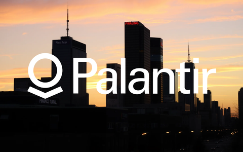 Palantir’s Valuation Paradox: Stellar Growth Meets Investor Skepticism - Foto: über boerse-global.de