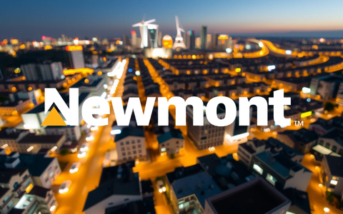 Newmont Stock: A Compelling Investment Case Emerges - Foto: über boerse-global.de