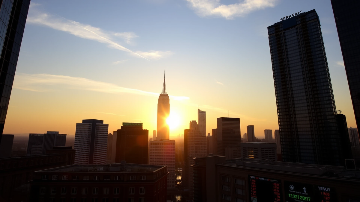 Almonty Shares Slide Despite Superficially Strong Quarterly Report - Foto: über boerse-global.de