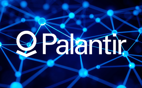 Palantir: Resultados récord que el mercado castiga con ventas - Foto: über boerse-global.de