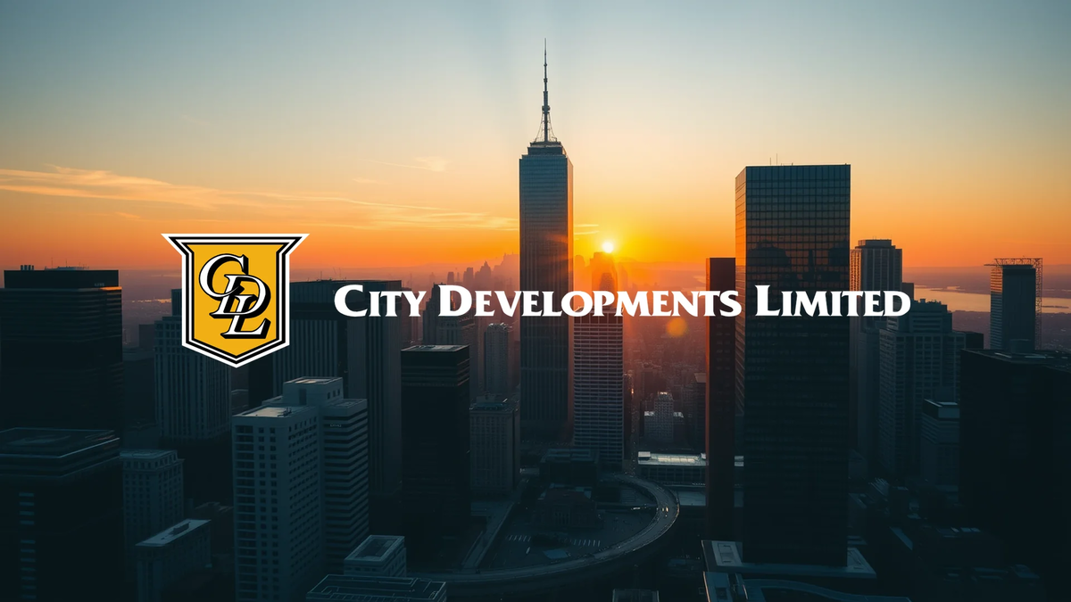 Coeur Mining’s Bold Acquisition Meets Market Skepticism - Foto: über boerse-global.de