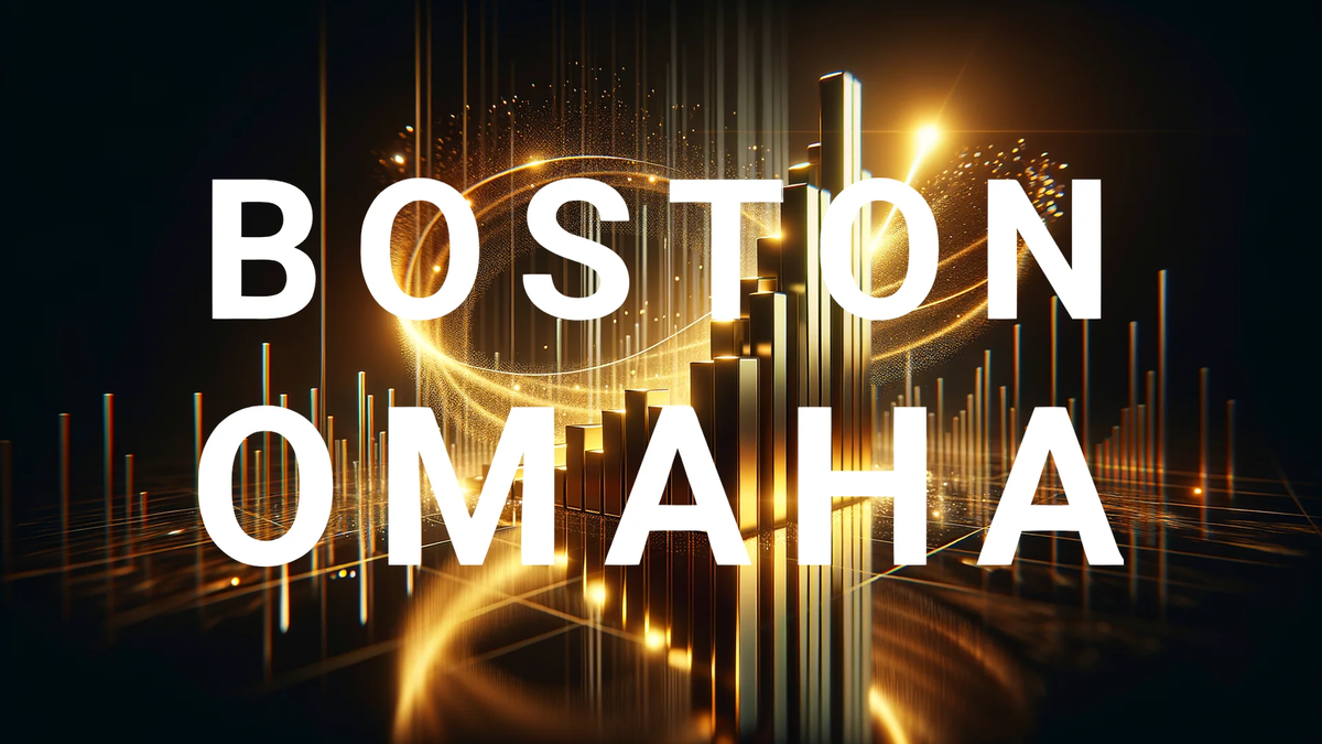 Bougainville Copper Aktie: Konkurrent greift an! - Foto: über boerse-global.de