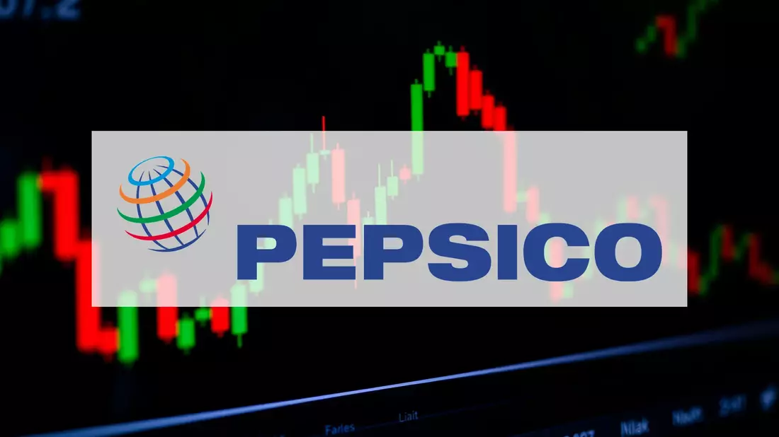 PepsiCo Shares Face Sustained Downturn Amid Mixed Investor Sentiment - Bild: über boerse-global.de