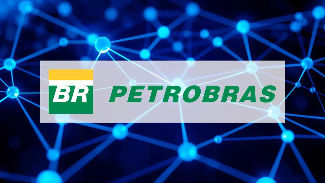 Petrobras se juega su futuro este jueves con los resultados del tercer trimestre Illustration mit AI erstellt übermittelt durch boerse-global.de