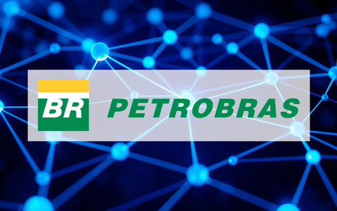 Petrobras se juega su futuro este jueves con los resultados del tercer trimestre - Foto: über boerse-global.de