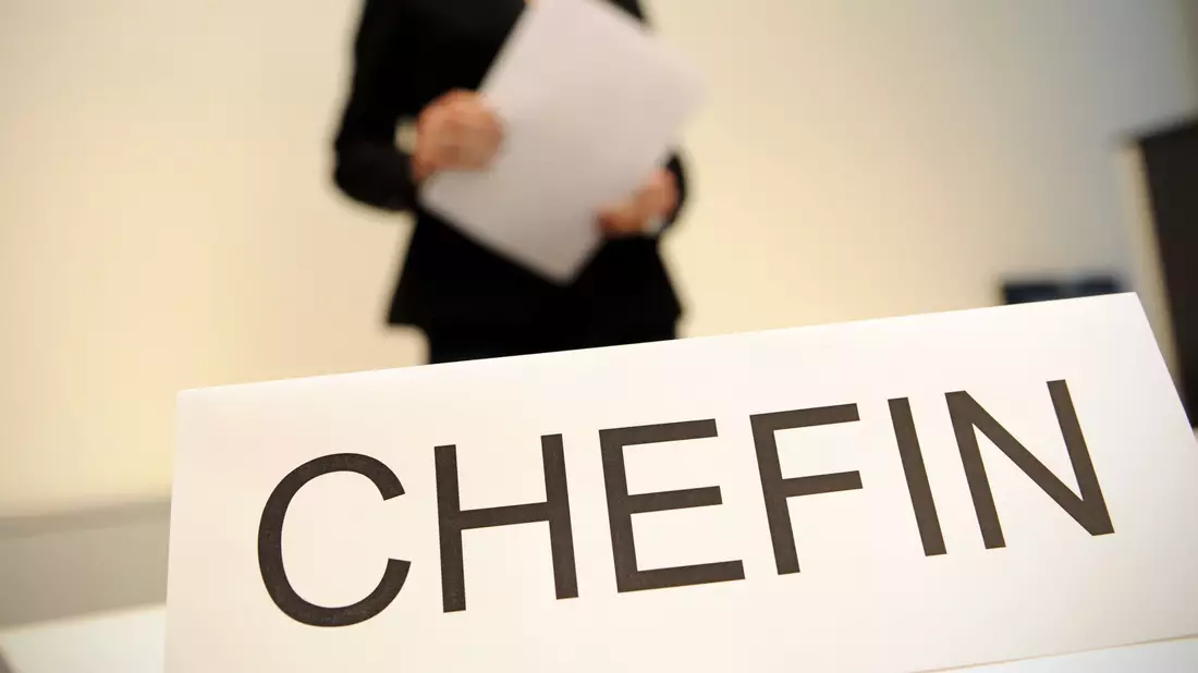 Der Frauenanteil auf Vorstandsposten der 160 börsennotierten deutschen Unternehmen stagniert nach einem Bericht der Allbright-Stiftung auf niedrigem Niveau. (Symbolbild) - Bild: Jan-Philipp Strobel/dpa