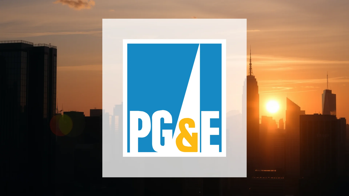 PG&E Faces Leadership Shakeup and Power Outages Amid Insider Purchase - Foto: über boerse-global.de