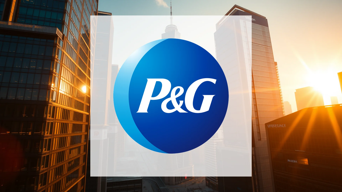 Procter & Gamble’s Market Conundrum: Strong Earnings Meet Investor Skepticism - Foto: über boerse-global.de