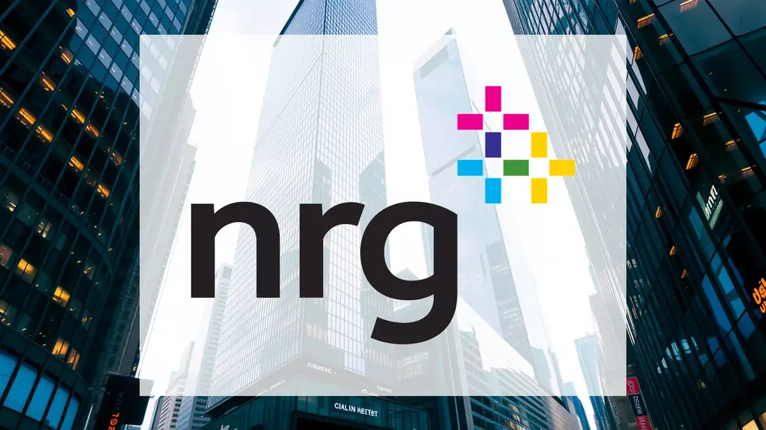 NRG Energy Faces Critical Test with Quarterly Earnings Release - Bild: über boerse-global.de