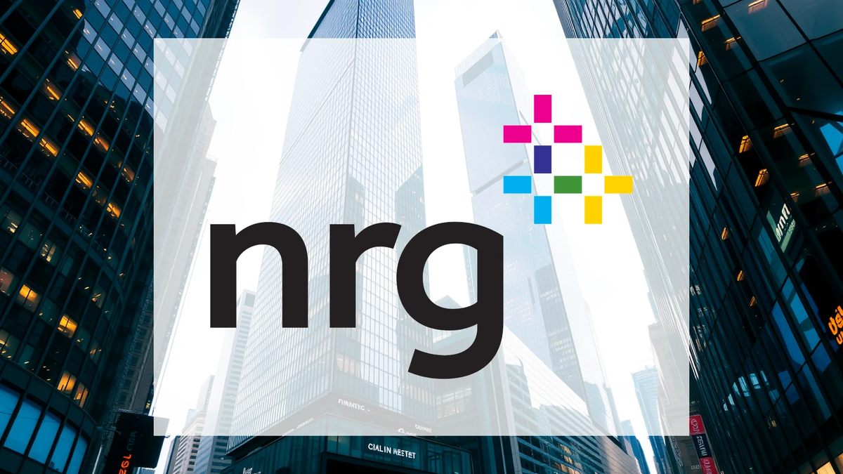 NRG Energy Faces Critical Test with Quarterly Earnings Release - Foto: über boerse-global.de
