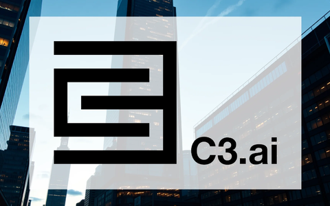 C3.ai Shares Plummet Amidst Leadership Turmoil and Legal Challenges - Foto: über boerse-global.de
