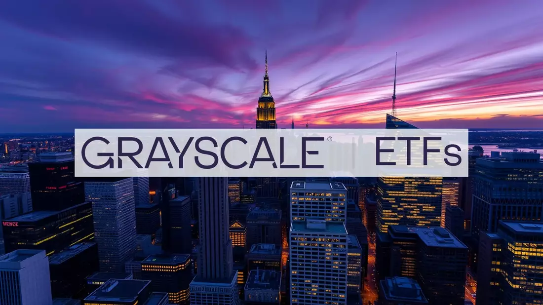 Bitcoin ETFs Face Mounting Pressure as Prices Plunge Below Key Threshold - Bild: über boerse-global.de
