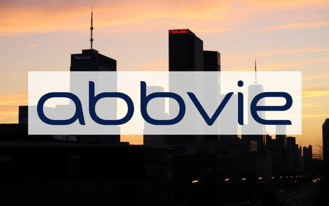 Pharmaceutical Giant AbbVie Gains Momentum with Dual Catalysts - Foto: über boerse-global.de
