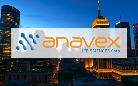 Anavex Investors Brace for High-Stakes Regulatory Decision - Foto: über boerse-global.de