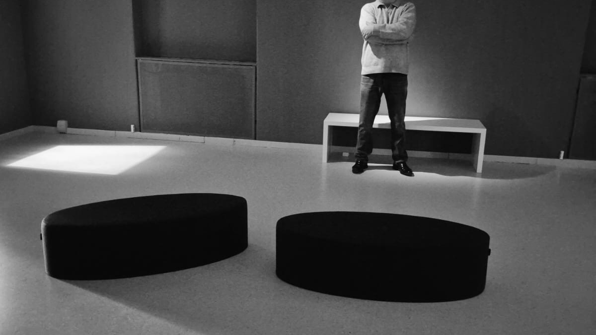 Round-Table mit Kärnten-Touristikern - Foto: Werbetherapeut über pressetext.de