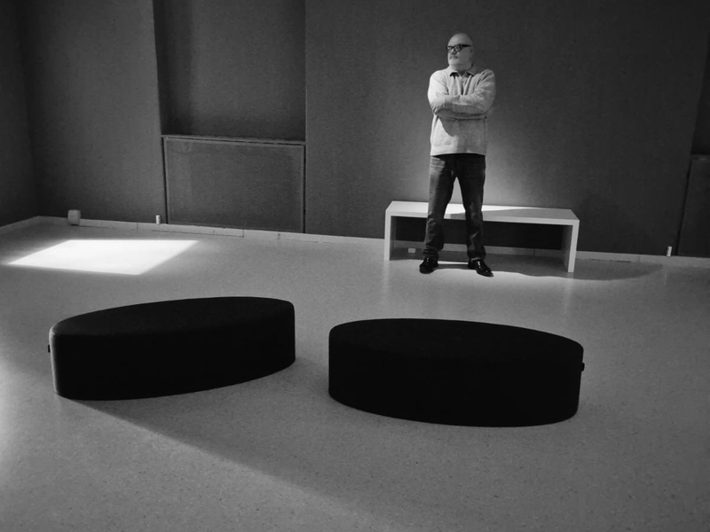 Round-Table mit Kärnten-Touristikern - Foto: Werbetherapeut über pressetext.de