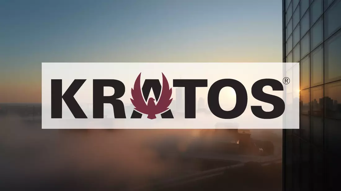 Kratos Defense Shares Tumble Despite Record Quarterly Performance - Bild: über boerse-global.de