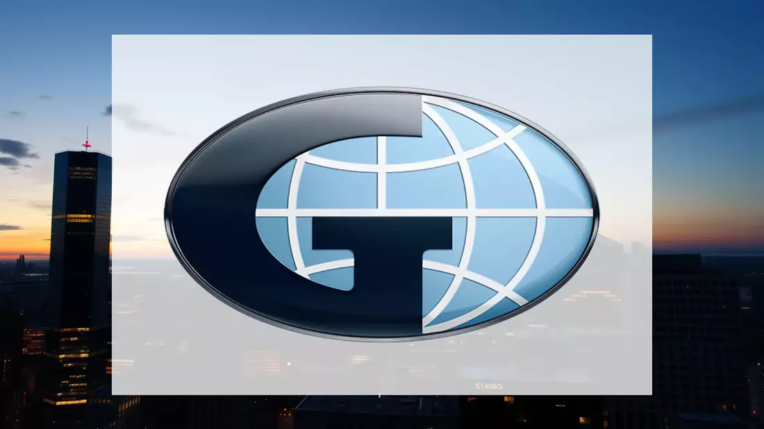 Arthur J. Gallagher’s Acquisition Strategy Faces Earnings Test - Bild: über boerse-global.de