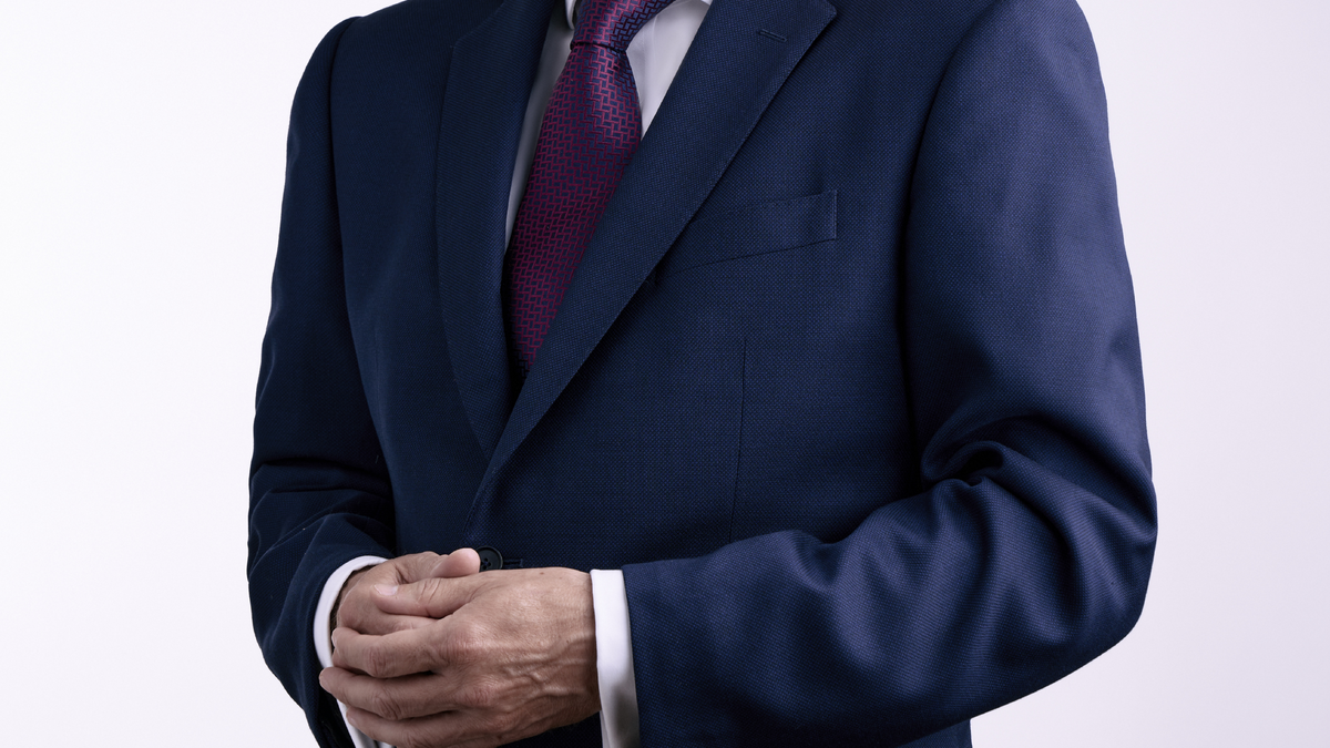  - Foto: MENTOR*NETZ*WERK über pressetext.de