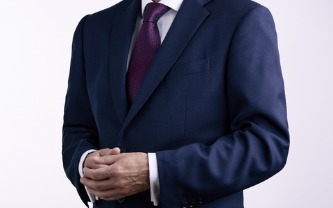  - Foto: MENTOR*NETZ*WERK über pressetext.de